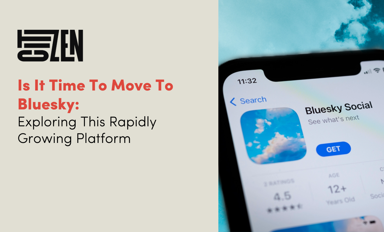 Is It Time to Move to Bluesky? Exploring This Rapidly Growing Platform